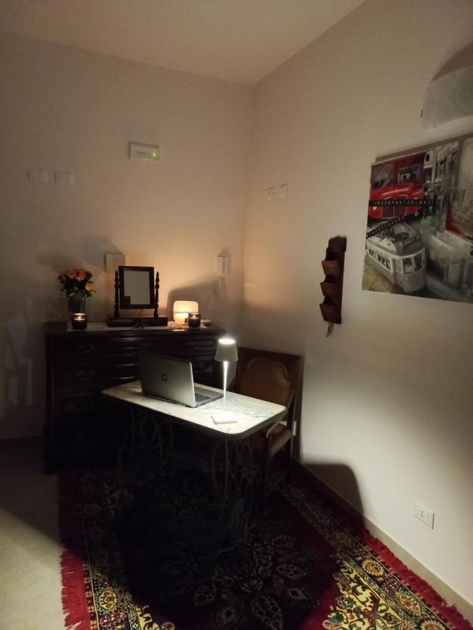 Rb Bed & Breakfast Gaiba Dış mekan fotoğraf