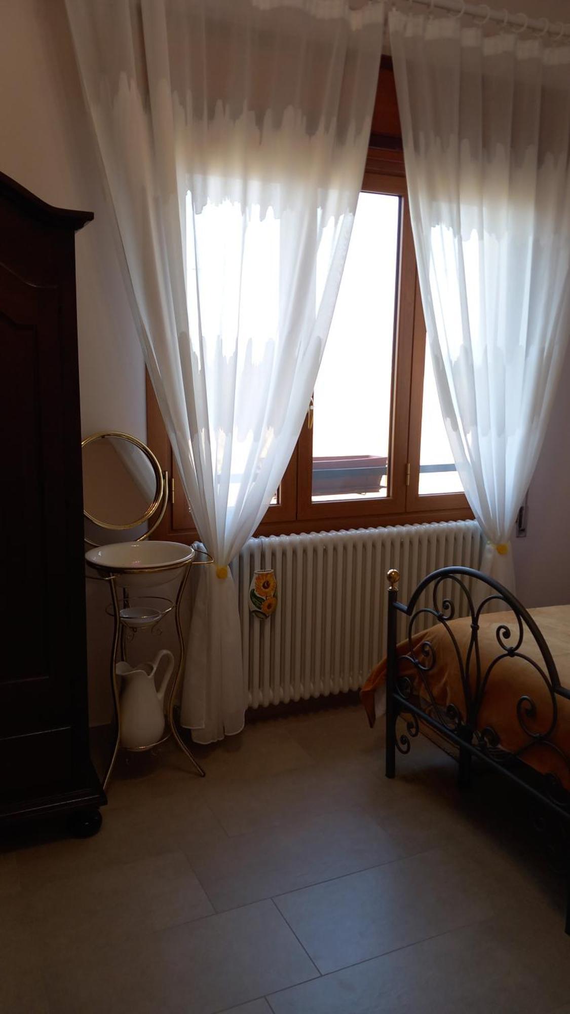 Rb Bed & Breakfast Gaiba Dış mekan fotoğraf