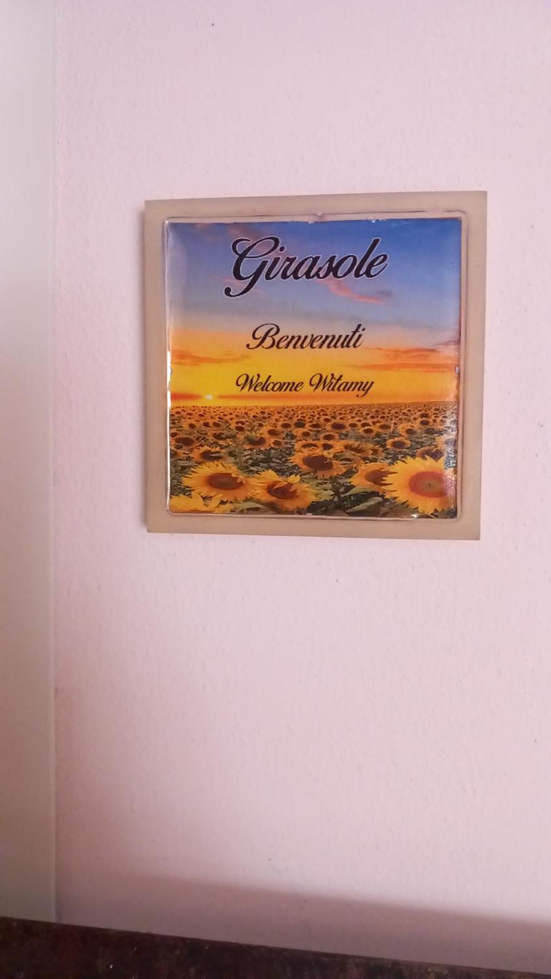 Rb Bed & Breakfast Gaiba Dış mekan fotoğraf