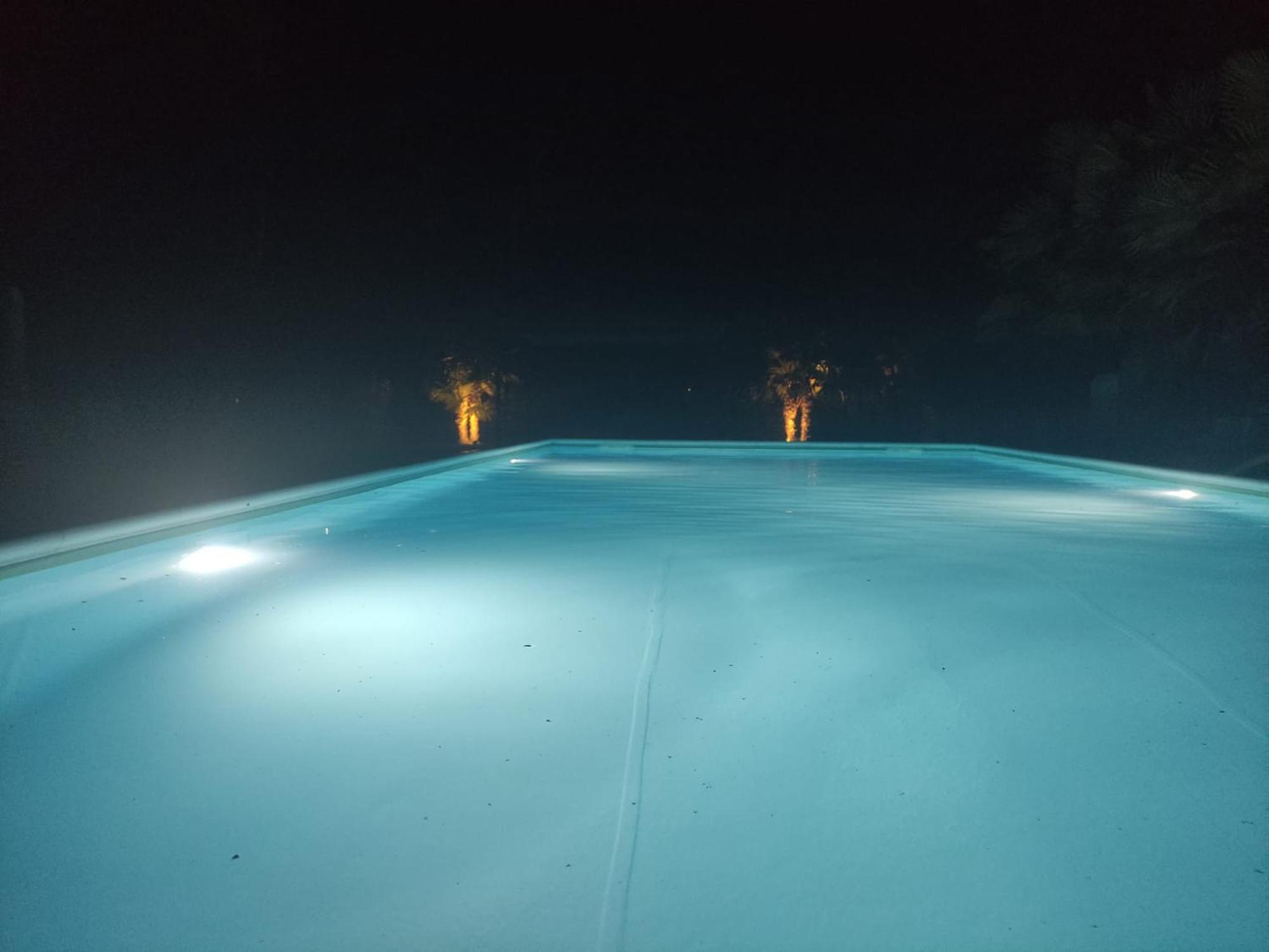 Rb Bed & Breakfast Gaiba Dış mekan fotoğraf