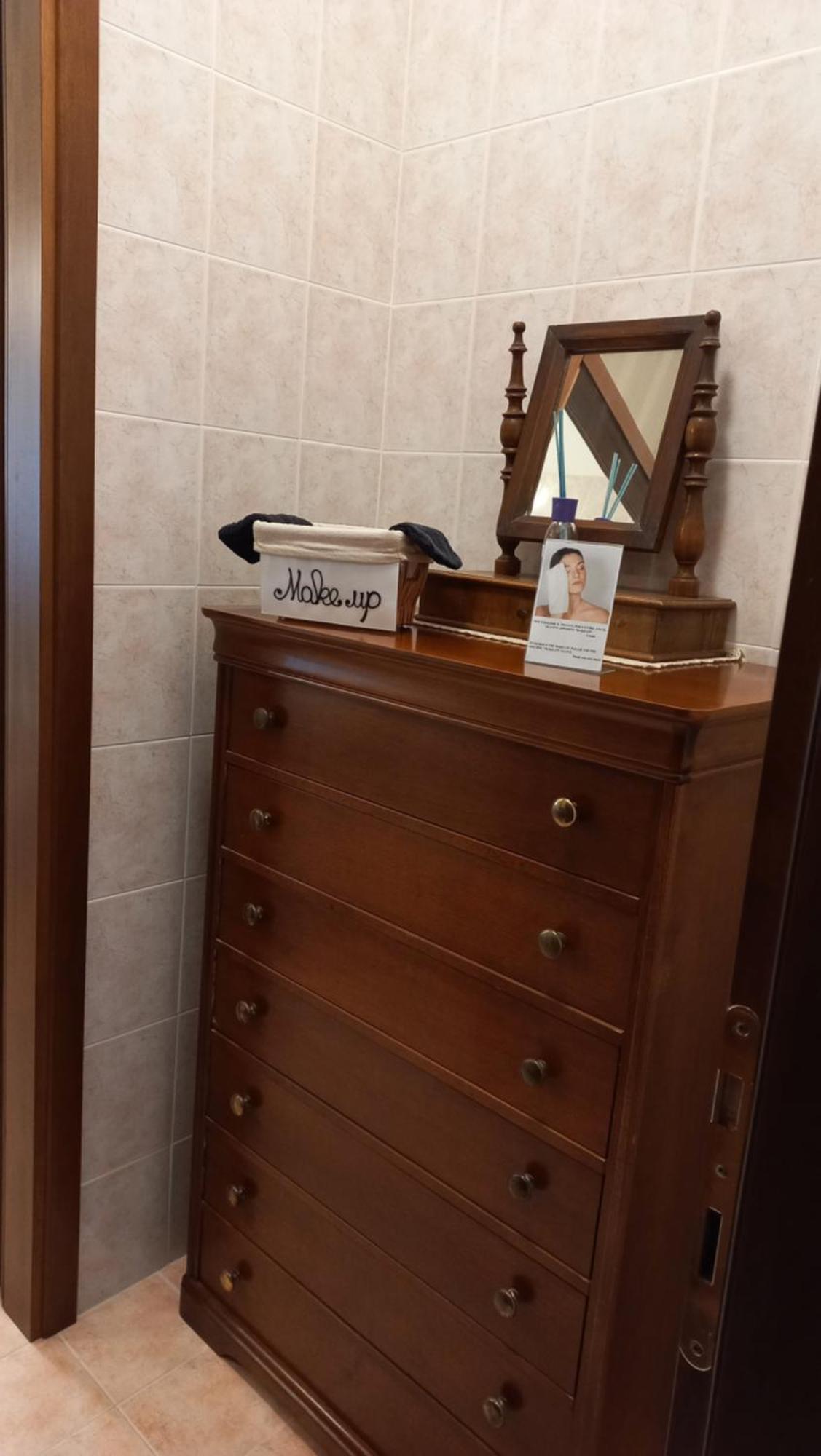 Rb Bed & Breakfast Gaiba Dış mekan fotoğraf