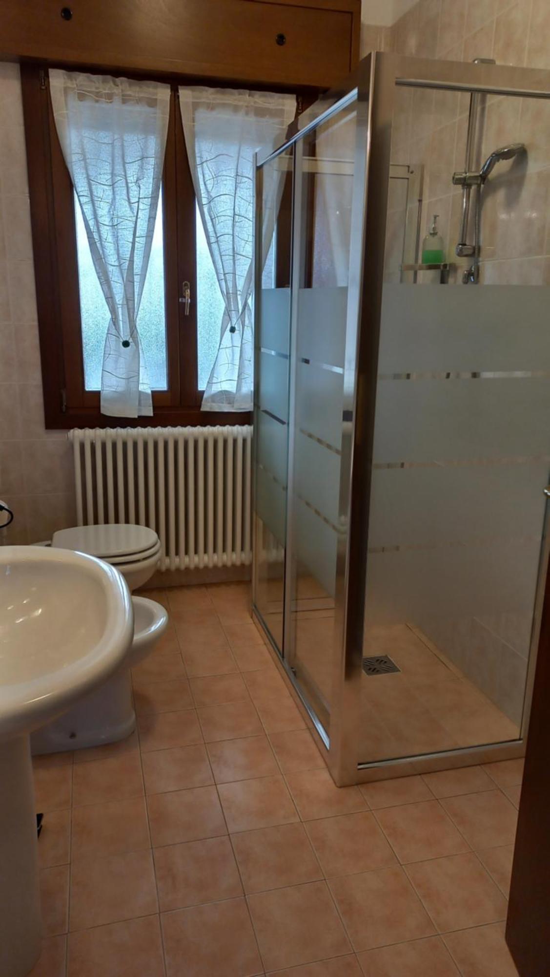 Rb Bed & Breakfast Gaiba Dış mekan fotoğraf